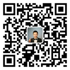 海锋锯业五莲硬质合金带锯条咨询